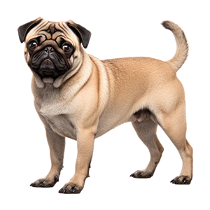 Bulldog