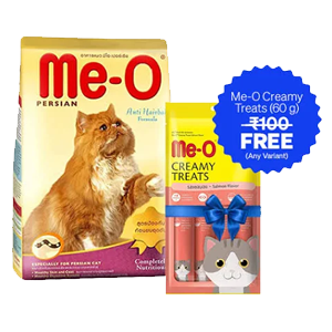 Me-O
