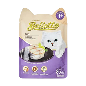 Bellotta