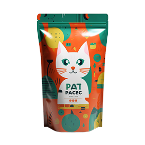 Pat Pacec