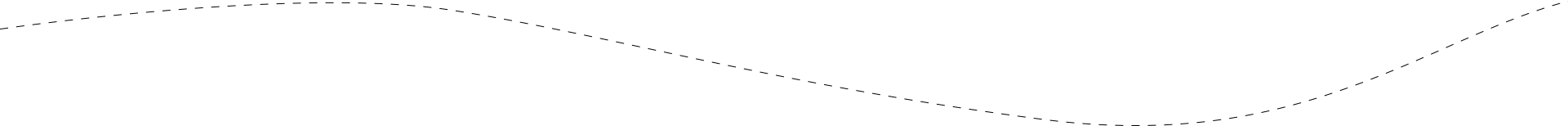 Background Line